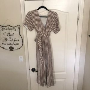 Urban outfitters dress *BRAND NEW*